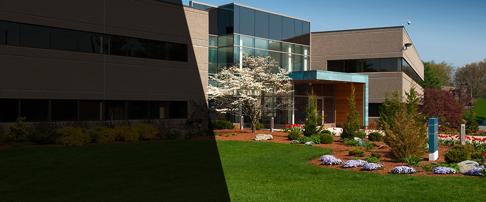Battle Mountain Landscapers