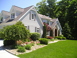 Landscapers and Lawncare Services in Battle Mountain, NV